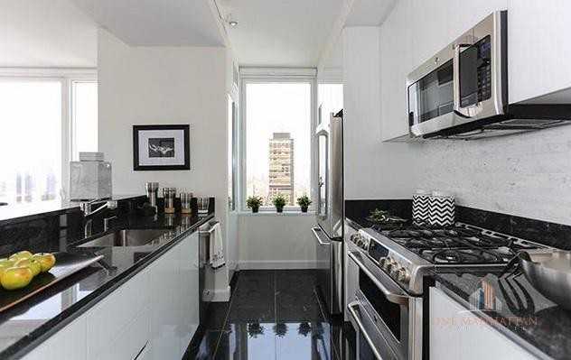 W 62nd St #24A
