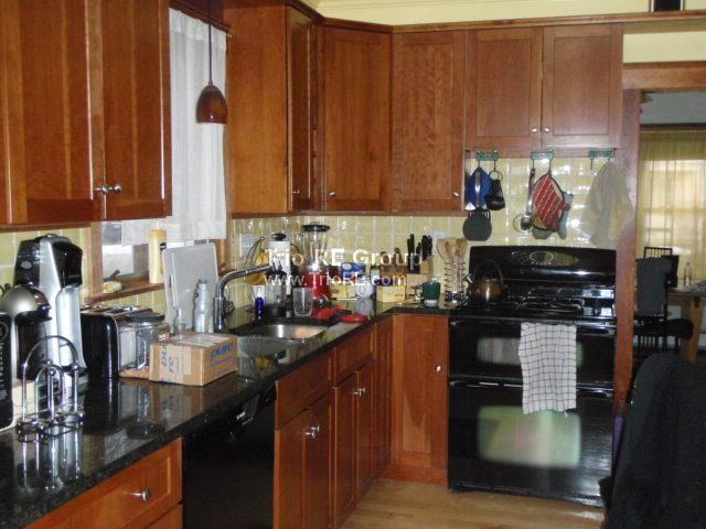 28 Clements Rd - Photo 2 of 7