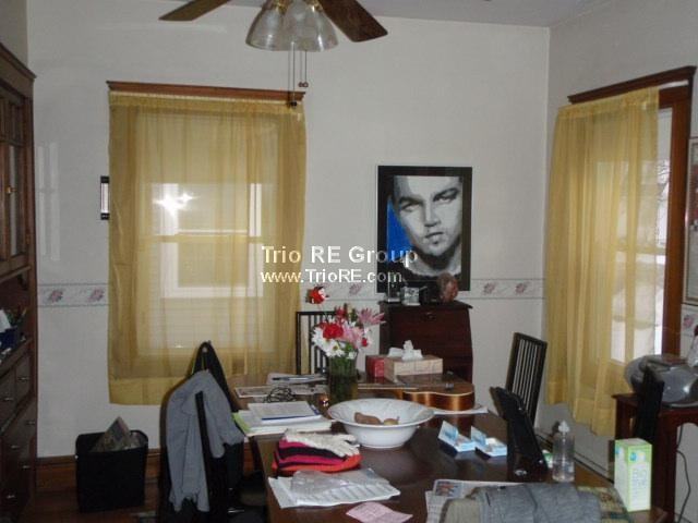 28 Clements Rd - Photo 3 of 7