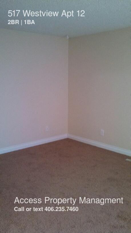 461-599 Westview Dr - Photo 2 of 9