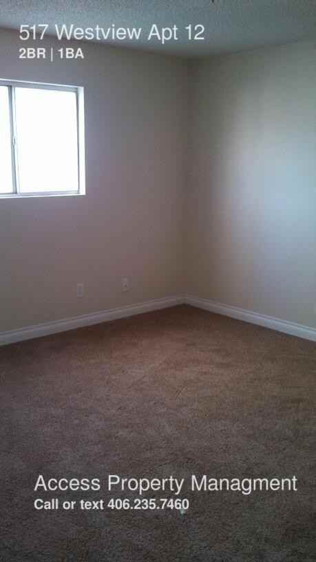 461-599 Westview Dr - Photo 3 of 9