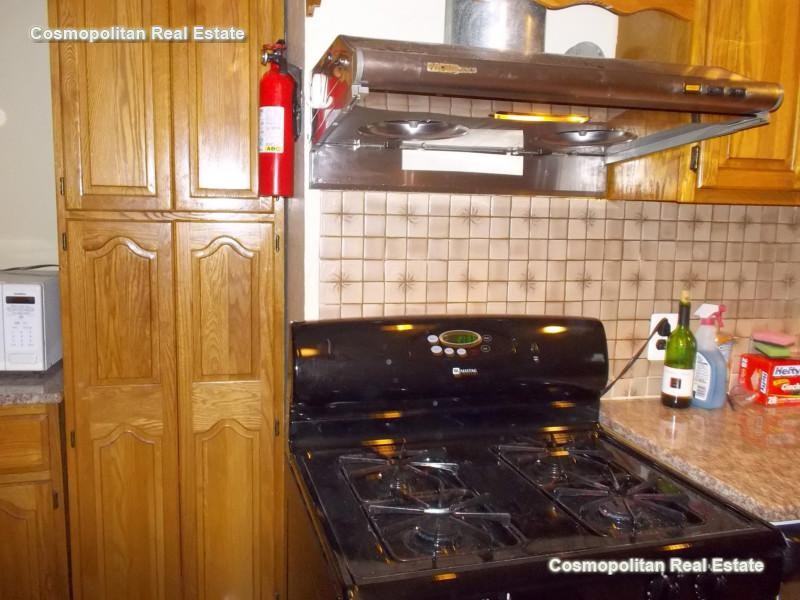 279 Summer St - Photo 2 of 14