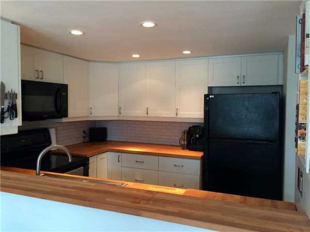 60 Douro Street - Photo 2 of 10