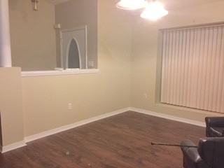 111 Steeplechase Drive - Photo 3 of 7