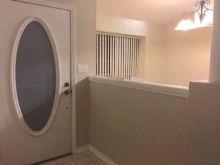 111 Steeplechase Drive - Photo 2 of 7