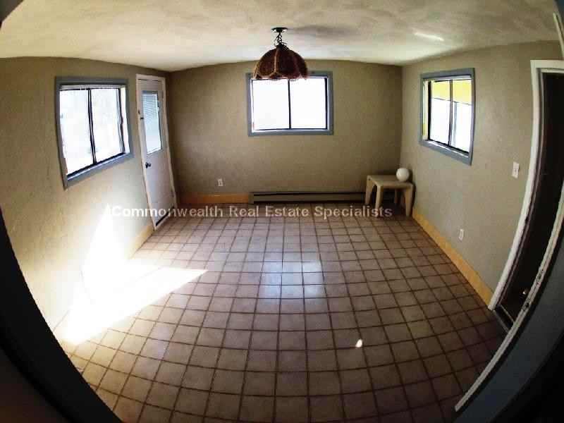 17 E Emerson St 1 - Photo 2 of 12