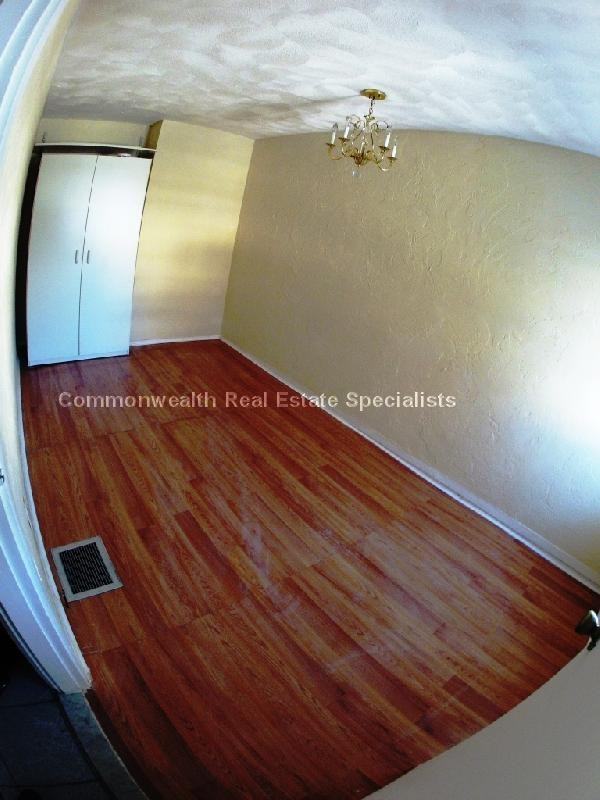 17 E Emerson St 1 - Photo 3 of 12