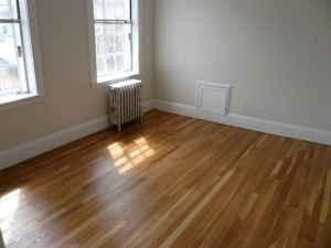 138 Albany St - Photo 2 of 5