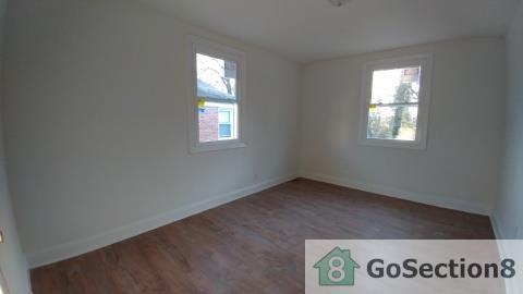 3014 Tioga Pkwy - Photo 2 of 9