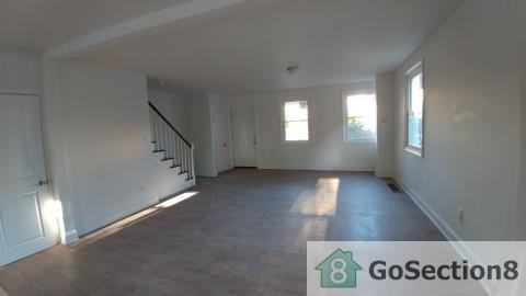 3014 Tioga Pkwy - Photo 3 of 9