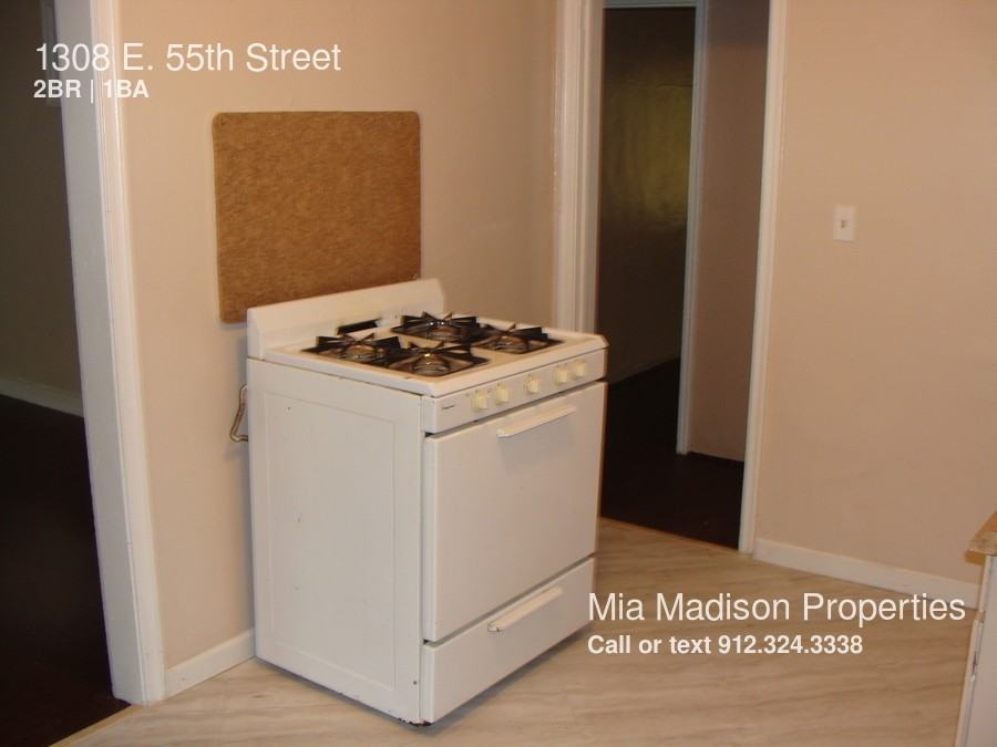 1398-1300 E 55th St - Photo 2 of 10