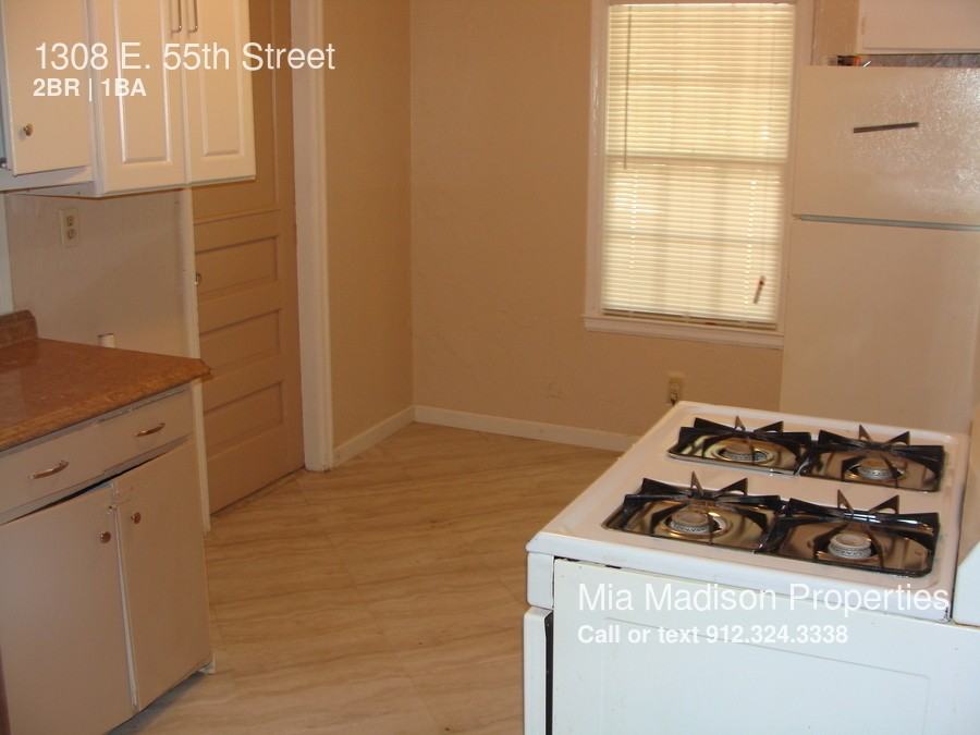 1398-1300 E 55th St - Photo 3 of 10