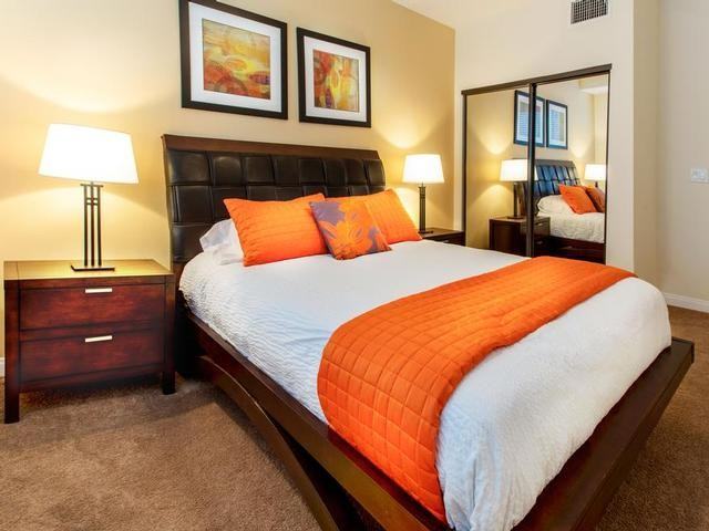 2295 N Imperial Ave - Photo 3 of 6