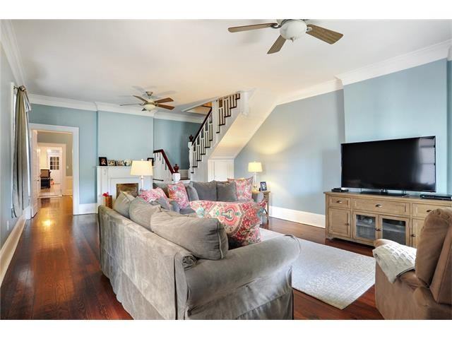 1131 Fern Street - Photo 3 of 15