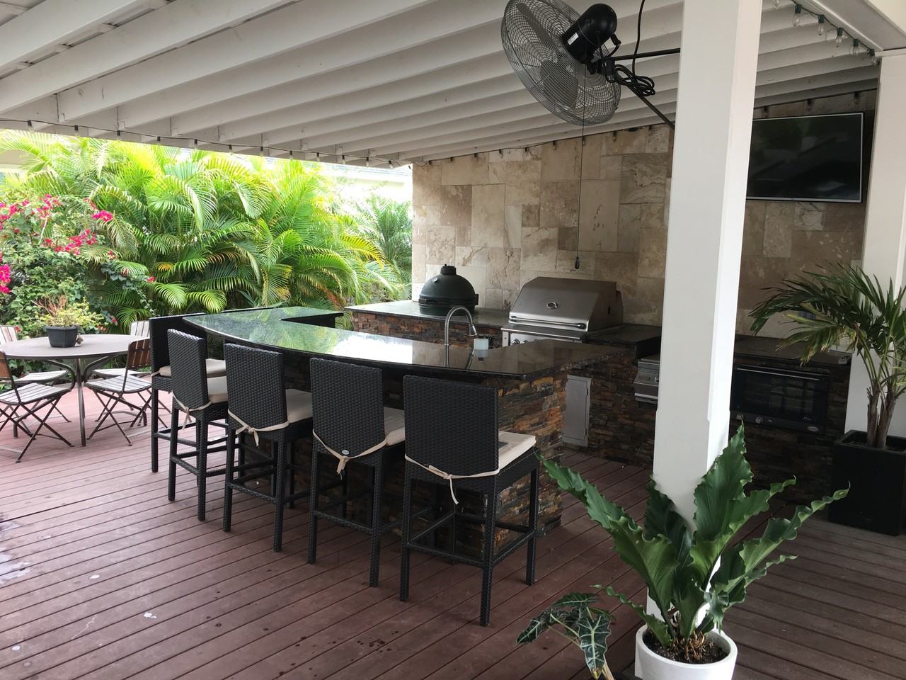 4210 Anissa Ave - Photo 2 of 14