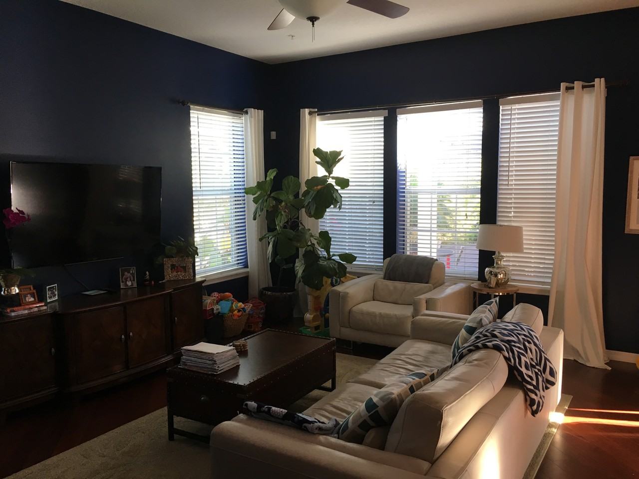 4210 Anissa Ave - Photo 3 of 14