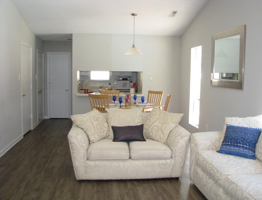 Hunter's Run - Photo 3 of 15