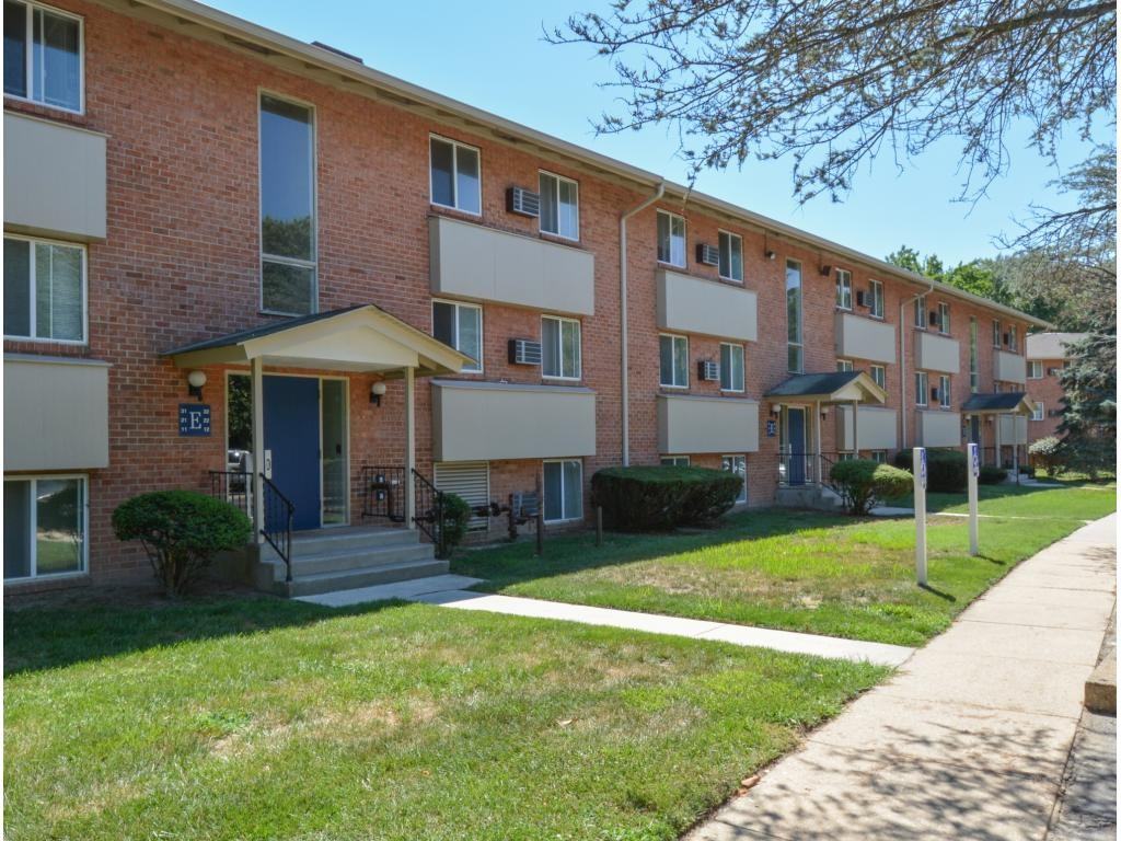 Lake Club - Photo 2 of 20