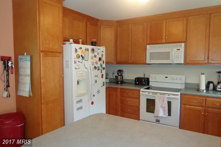 10715 Settle School Rd - Photo 3 of 12