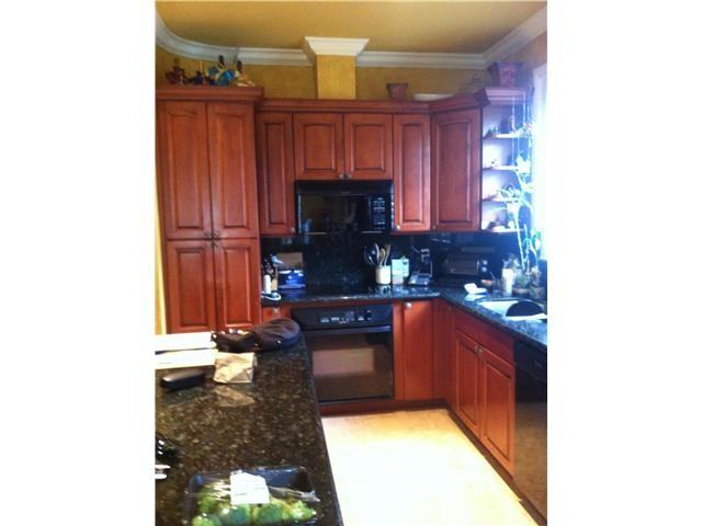 2636 SW 15th St #2636 - Photo 2 of 6