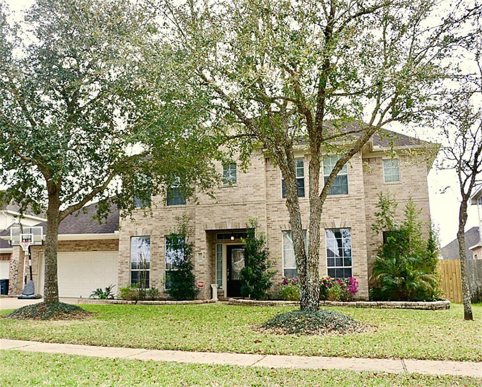 6121 Carlisle Ln - Photo 2 of 20