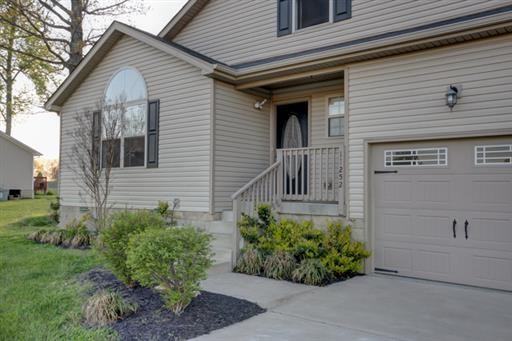 11252 Bell Station Rd - Photo 2 of 16