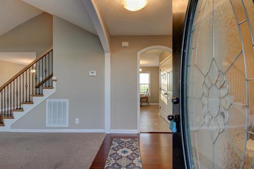 11252 Bell Station Rd - Photo 3 of 16