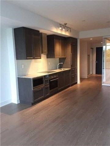 3018 Yonge Street #710