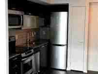 36 Lisgar Street #2105E