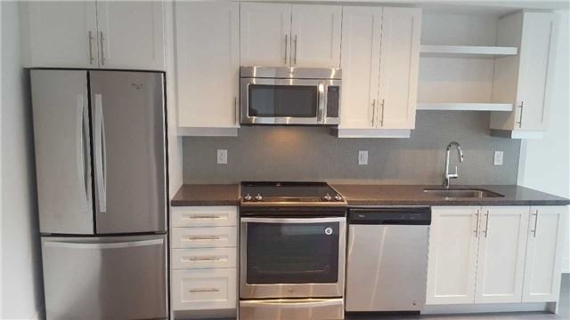 525 Adelaide Street West #918