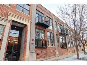 612 N Oakley Blvd, Chicago, IL 60612, USA - 11 unit Rentals | Zumper