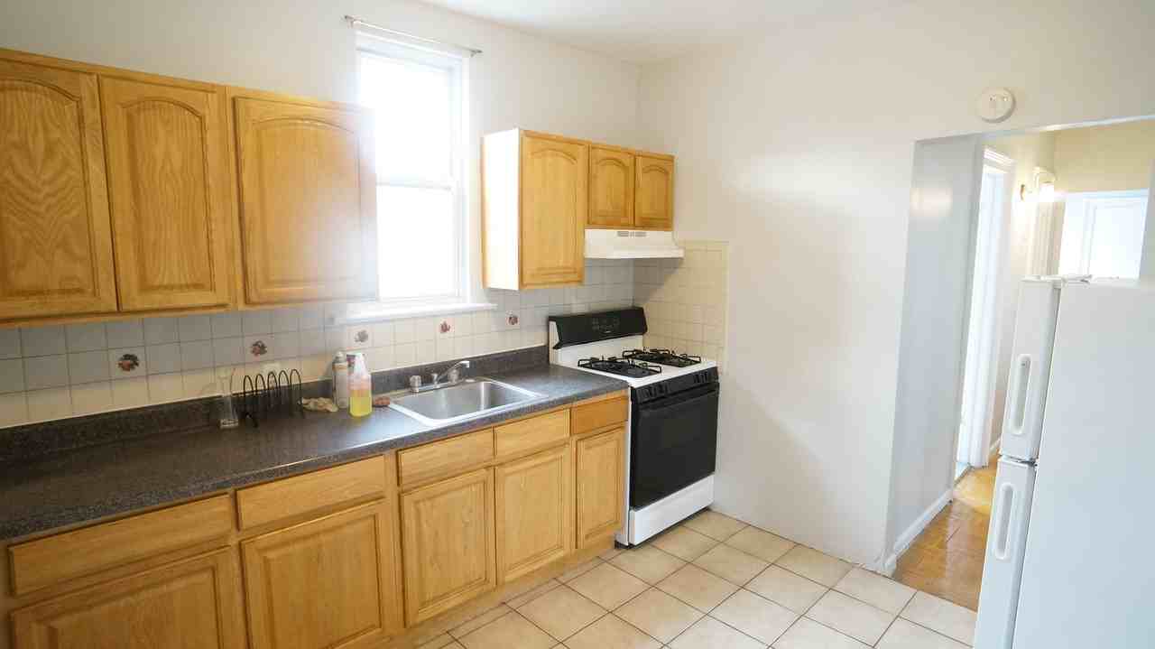 824 East 223rd Street #1 - Photo 2 of 4