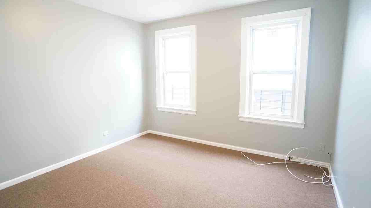 824 East 223rd Street #1 - Photo 3 of 4