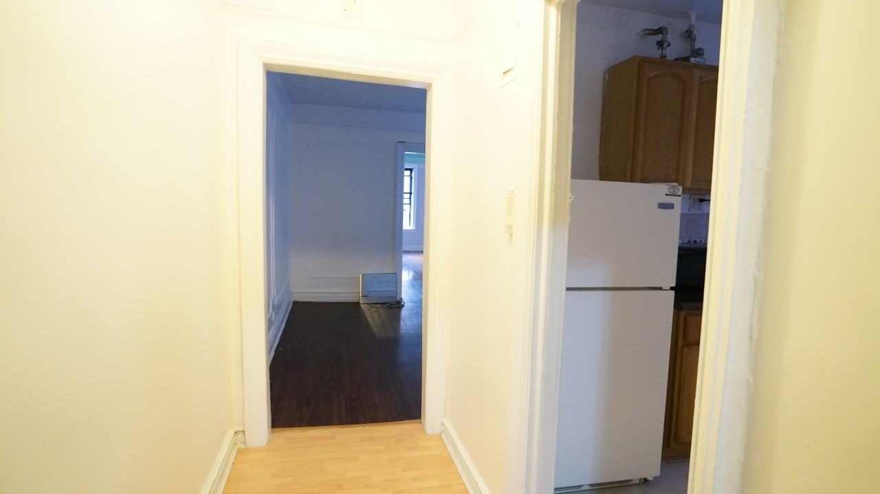 3034 Kingsbridge Avenue #4S