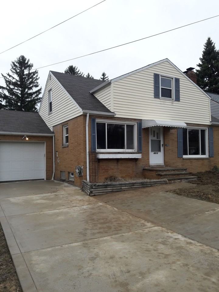 4915 Monticello Blvd - Photo 2 of 36