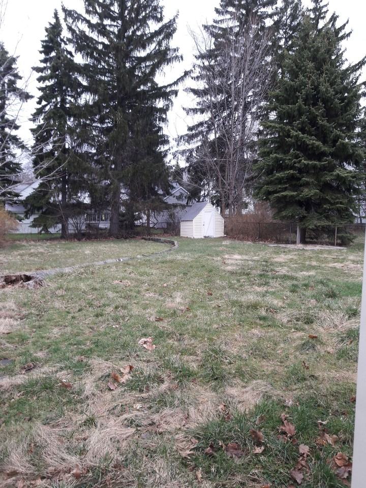 4915 Monticello Blvd - Photo 3 of 36