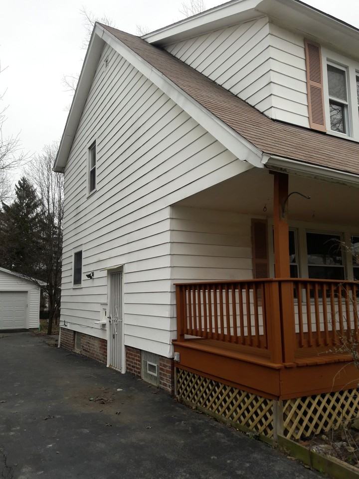 1599 Felton Rd - Photo 2 of 27