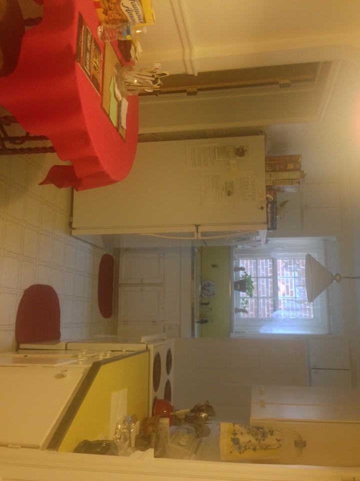 3408 Montrose Ave - Photo 2 of 6