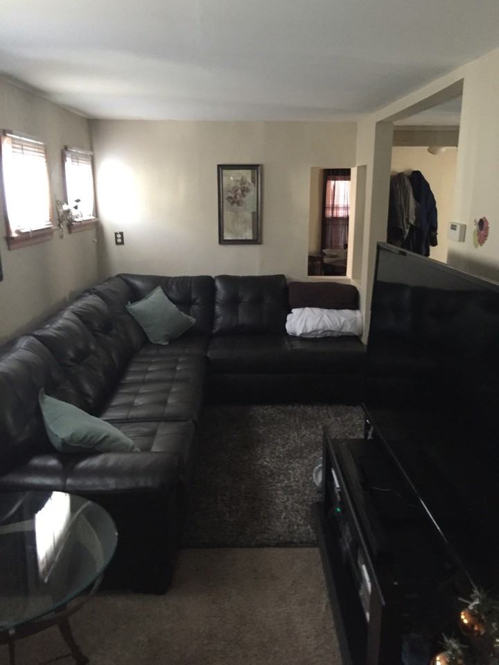 5735 45th Ave S - Photo 2 of 7