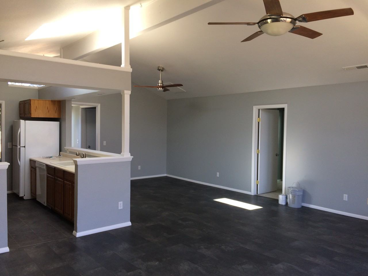 3100 W Brenda Loop - Photo 2 of 15