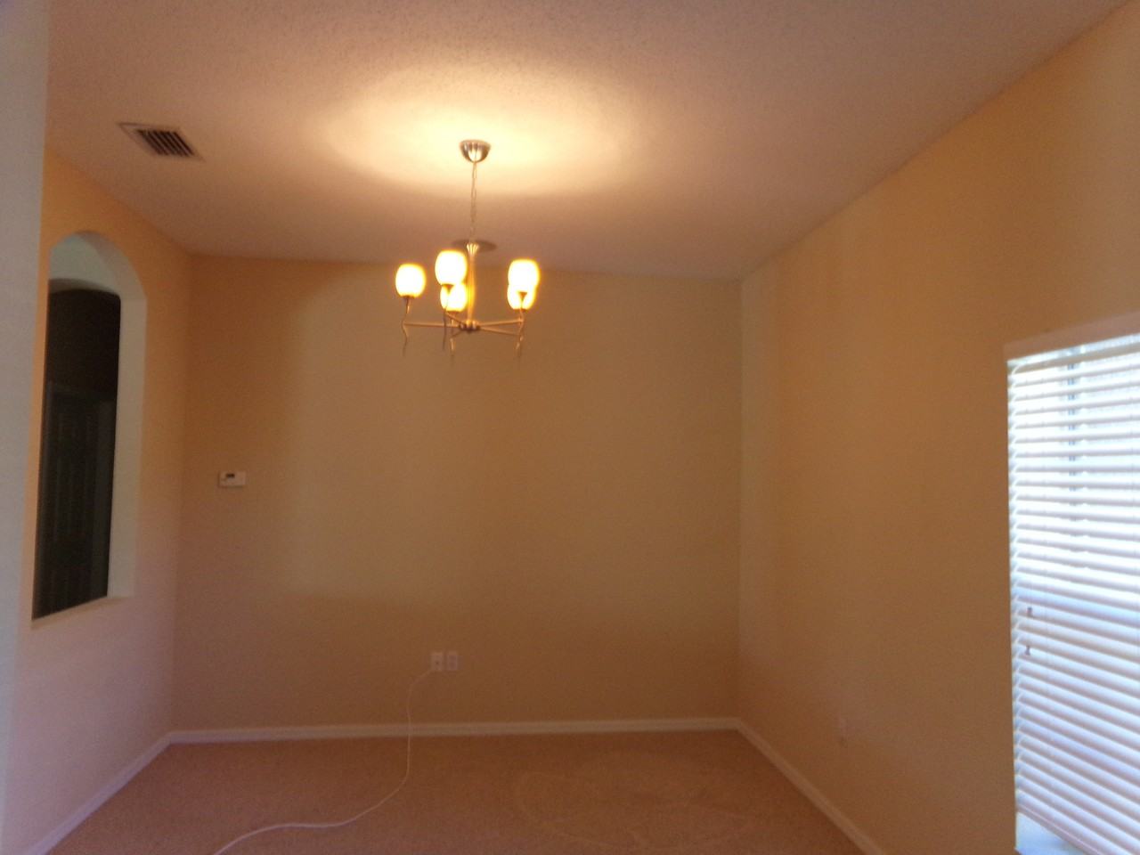 1906 Oswego Dr - Photo 2 of 14