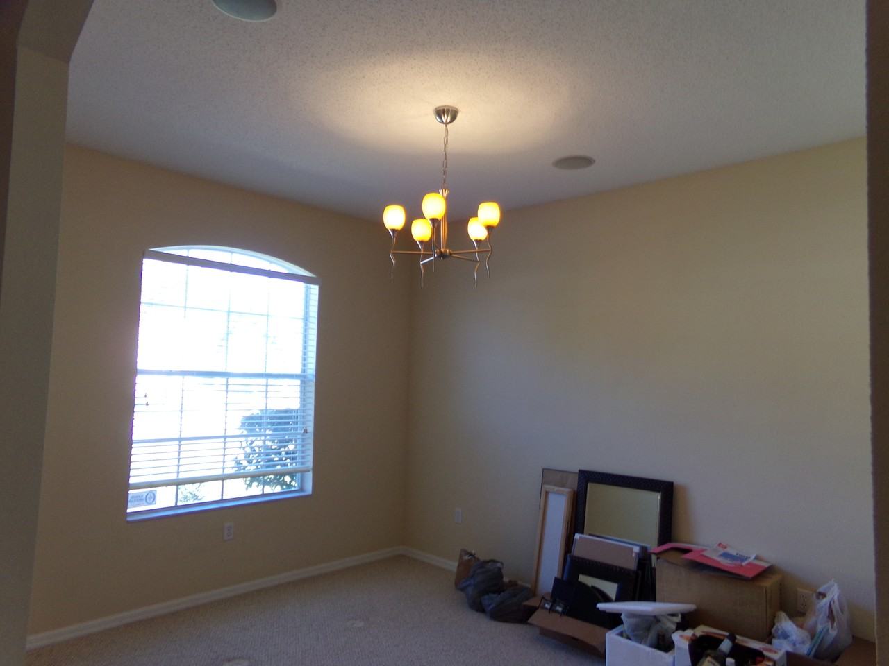 1906 Oswego Dr - Photo 3 of 14