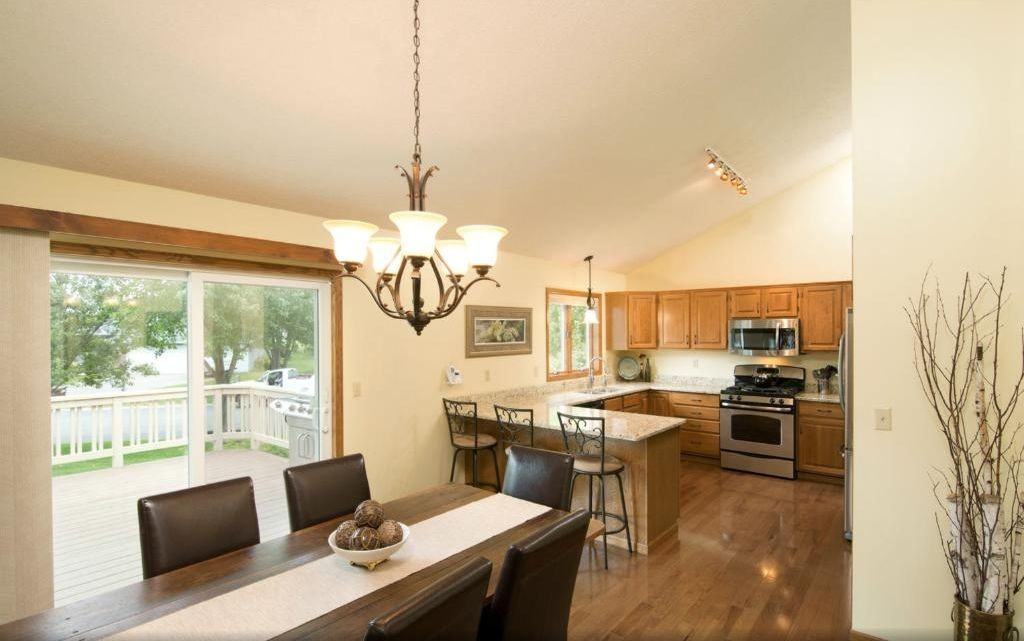 9600 79th St S - Photo 2 of 4