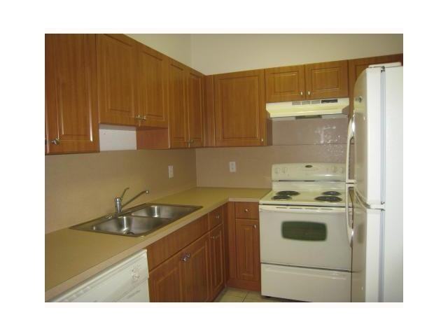 1401 S Santa Catalina Cir #1401 - Photo 2 of 9