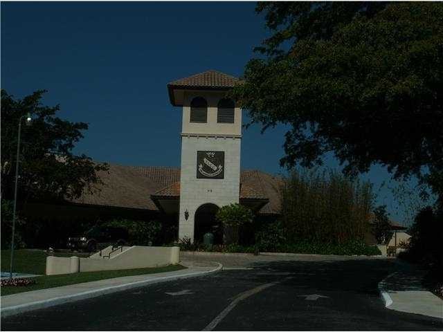 4210 SW 6th St - Photo 2 of 5