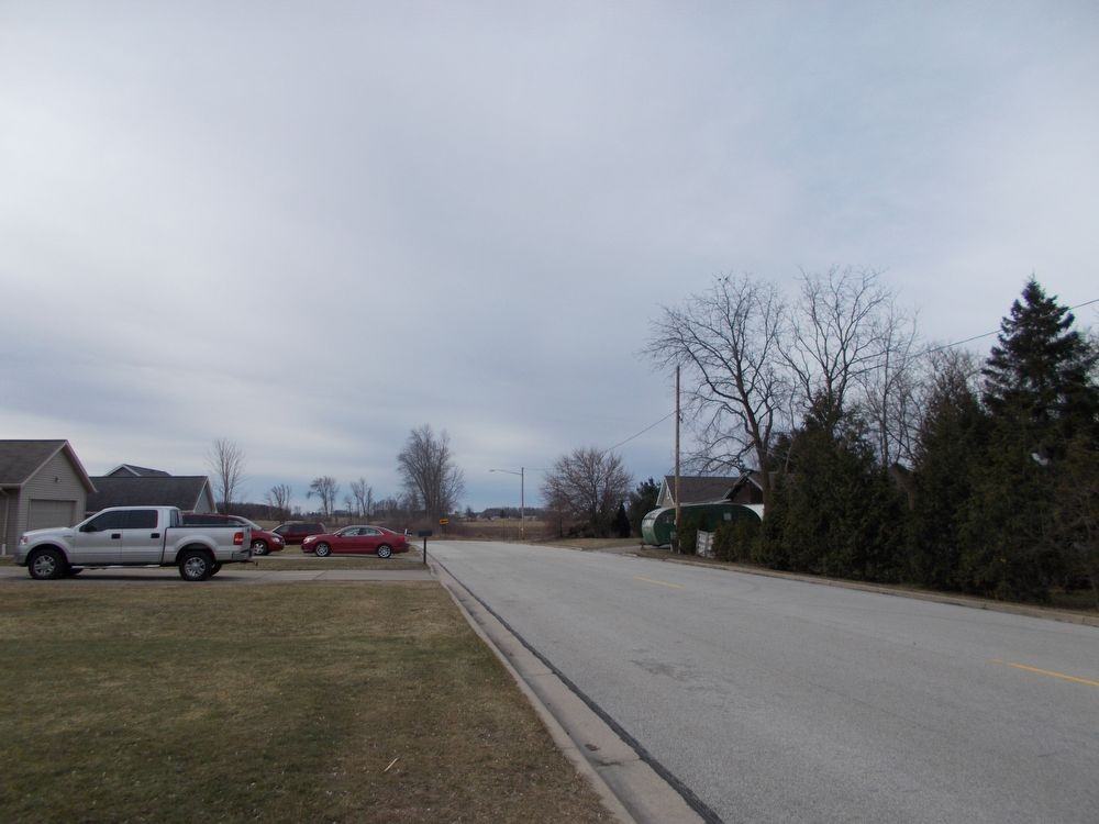 308 Highview Rd - Photo 2 of 19