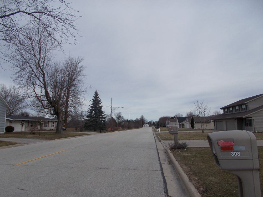 308 Highview Rd - Photo 3 of 19