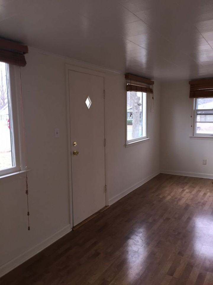 428 Foster Rd - Photo 2 of 16