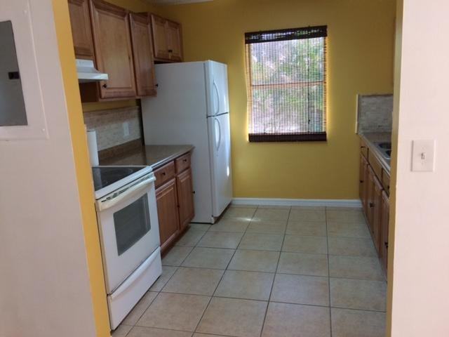 6633 4th Street - Photo 2 of 12