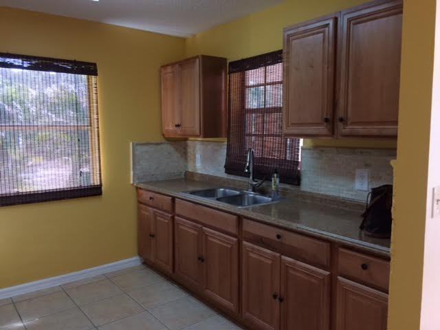 6633 4th Street - Photo 3 of 12